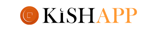 Kishapp